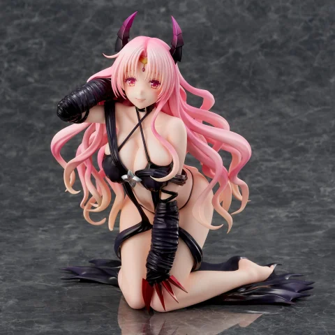 Produktbild zu To Love-Ru - Scale Figure - Sephie Michaela Deviluke (Darkness ver.)