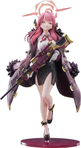 Produktbild zu Blue Archive - Scale Figure - Aru Rikuhachima