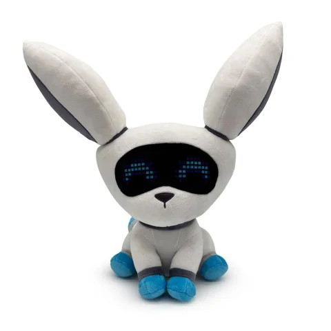 Produktbild zu ASTRO BOT - Pl&uuml;sch - Fennec Fox Bot