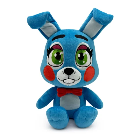 Produktbild zu Five Nights at Freddy's - Pl&uuml;sch - Toy Bonnie