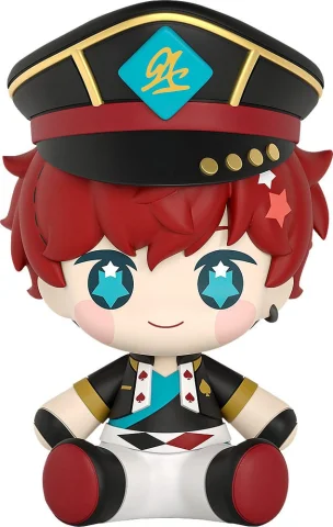 Produktbild zu Ensemble Stars! - Huggy Good Smile - Hiiro Amagi