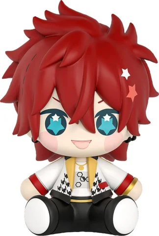 Produktbild zu Ensemble Stars! - Huggy Good Smile - Rinne Amagi