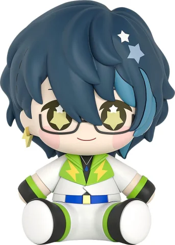 Produktbild zu Ensemble Stars! - Huggy Good Smile - Tsumugi Aoba