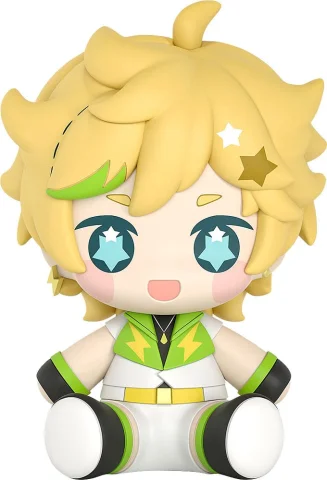Produktbild zu Ensemble Stars! - Huggy Good Smile - Sora Harukawai