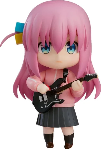 Produktbild zu Bocchi the Rock! - Nendoroid - Hitori Gotō
