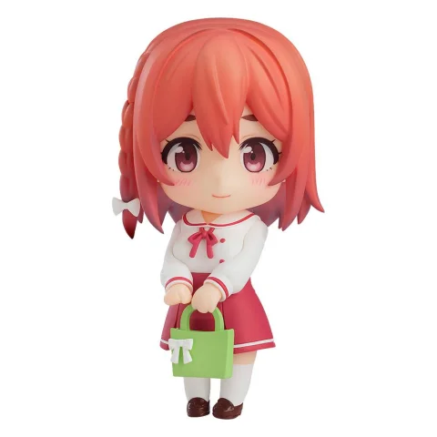Produktbild zu Rent-a-Girlfriend - Nendoroid - Sumi Sakurasawa