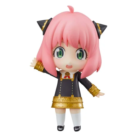 Produktbild zu SPY&times;FAMILY - Nendoroid - Anya Forger
