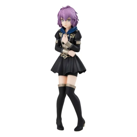 Produktbild zu Fire Emblem: Three Houses - POP UP PARADE - Bernadetta von Varley