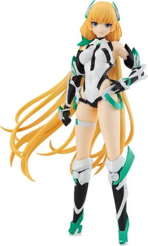 Produktbild zu Expelled from Paradise - POP UP PARADE - Angela Balzac