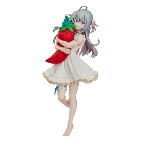 Produktbild zu Kagura Nana - POP UP PARADE - Nana Kagura