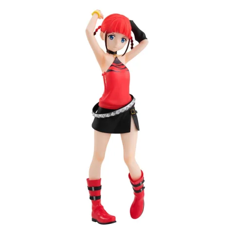 Produktbild zu SSSS.Dynazenon - POP UP PARADE - Chise Asukagawa