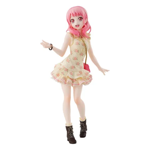Produktbild zu BanG Dream! - POP UP PARADE - Aya Maruyama