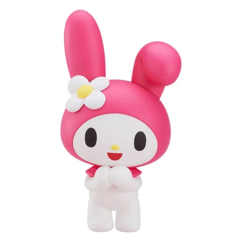 Produktbild zu Onegai My Melody - Nendoroid - My Melody