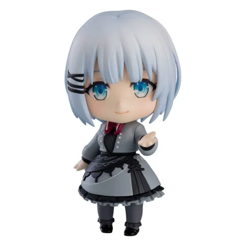 Produktbild zu The Detective is Already Dead - Nendoroid - Siesta