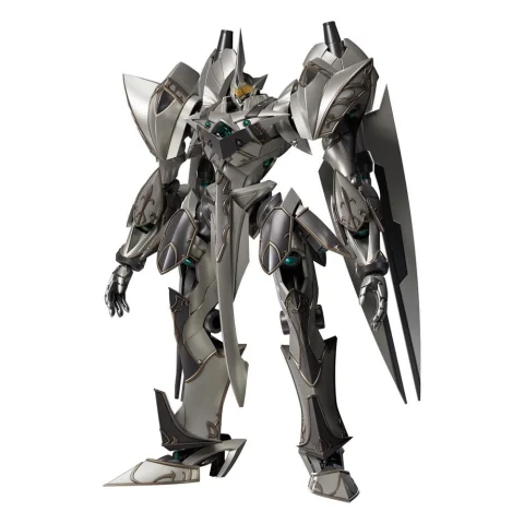 Produktbild zu The Legend of Heroes - MODEROID - Valimar, the Ashen Knight