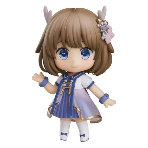 Produktbild zu Kano - Nendoroid - Kano