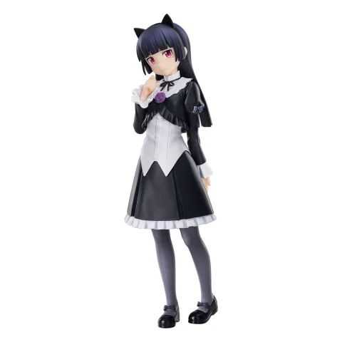 Produktbild zu Oreimo - POP UP PARADE - Ruri "Kuroneko" Gokō