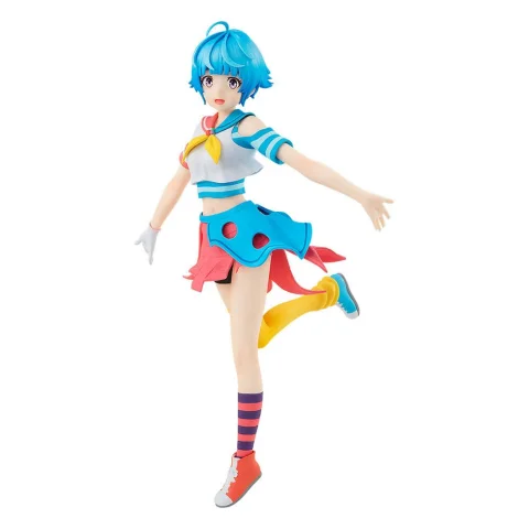 Produktbild zu Bubble - POP UP PARADE - Uta