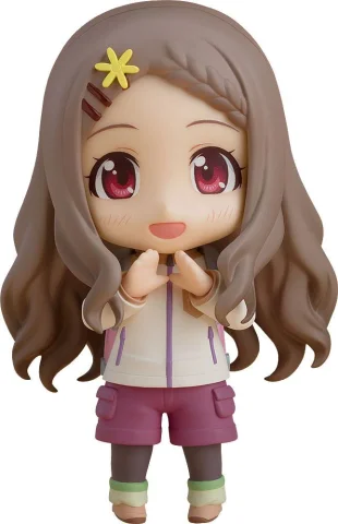 Produktbild zu Encouragement of Climb - Nendoroid - Kokona Aoba