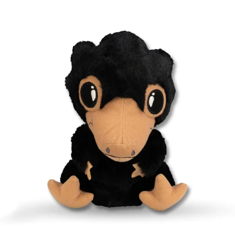 Produktbild zu Phantastische Tierwesen - Qreature - Niffler