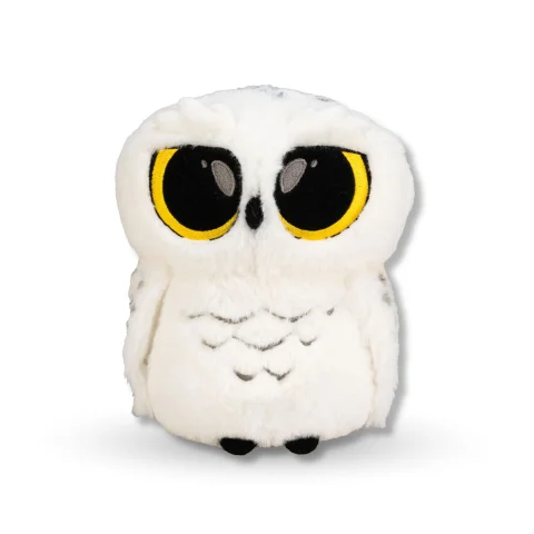 Produktbild zu Harry Potter - Qreature - Hedwig
