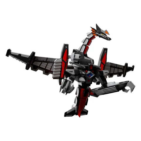 Produktbild zu Dennou Boukenki Webdiver - MODEROID - Wyverion