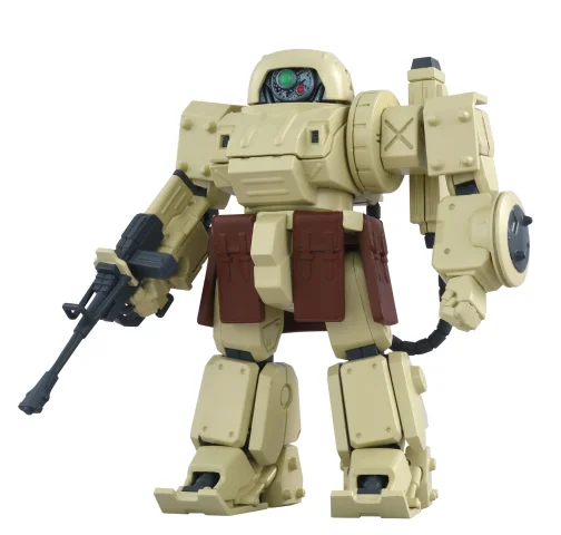 Produktbild zu Armored Trooper VOTOMS - ToyRise - X-ATH-11 Erdspinne
