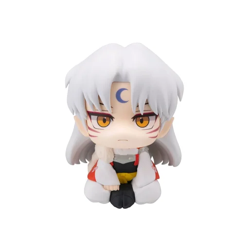 Produktbild zu Inu Yasha - Look Up Series - Sesshomaru