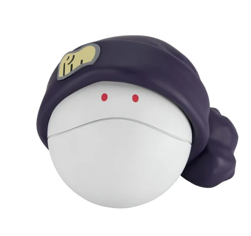 Produktbild zu Mobile Suit Gundam GQuuuuuuX - Chara Bank - Haro