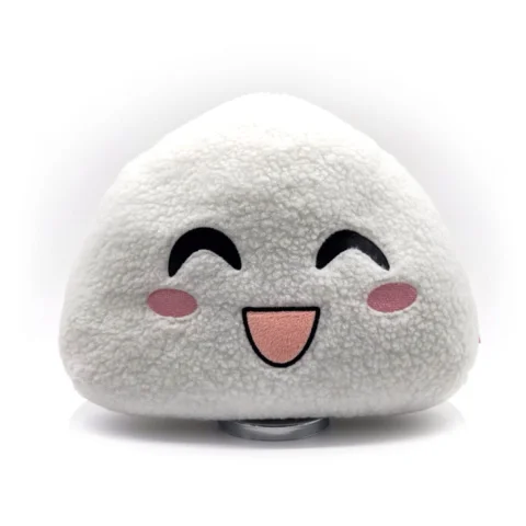 Produktbild zu Fruits Basket - Pl&uuml;sch - Tōru Riceball