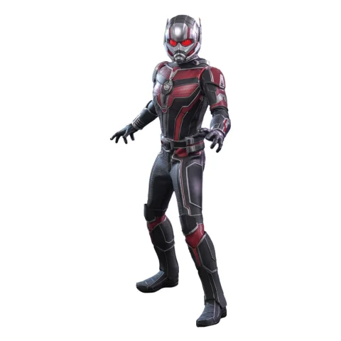 Produktbild zu Ant-Man - Scale Action Figure - Ant-Man