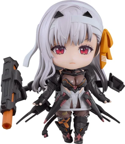 Produktbild zu NIKKE - Nendoroid - Modernia