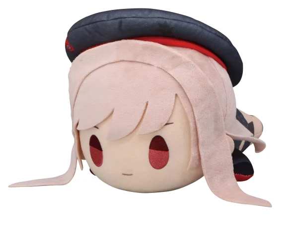 Produktbild zu NIKKE - Pl&uuml;sch - Rapi