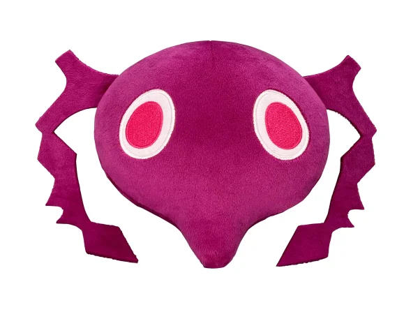 Produktbild zu Evangelion - Pl&uuml;sch - 5th Angel