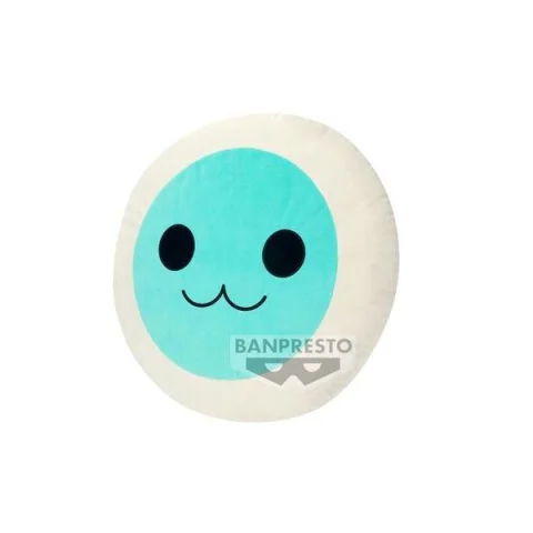 Produktbild zu Taiko no Tatsujin - Pl&uuml;sch - Katsu Wada