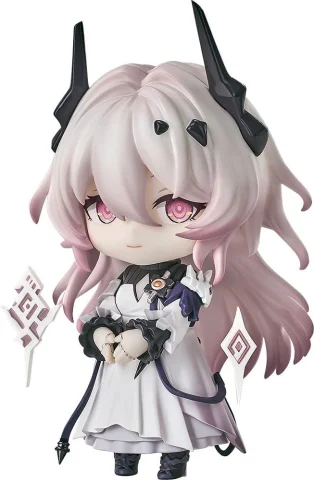 Produktbild zu Arknights - Nendoroid - Civilight Eterna