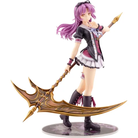 Produktbild zu The Legend of Heroes - Scale Figure - Renne Bright