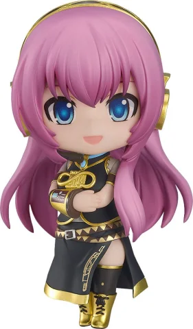 Produktbild zu Character Vocal Series - Nendoroid - Luka Megurine (2.0)