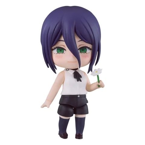 Produktbild zu Chainsaw Man - Nendoroid - Reze