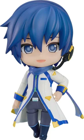 Produktbild zu Character Vocal Series - Nendoroid - KAITO (2.0)