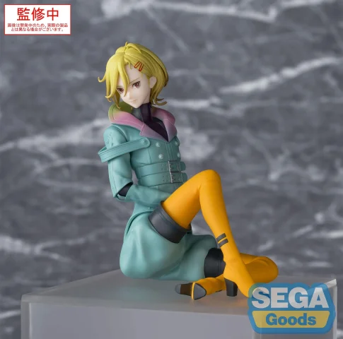 Produktbild zu GNOSIA - Chokonose Premium Figure - Setsu