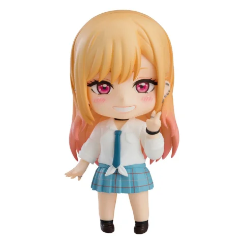 Produktbild zu My Dress-Up Darling - Nendoroid - Marin Kitagawa