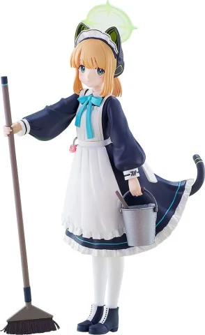 Produktbild zu Blue Archive - POP UP PARADE - Midori Saiba (Maid)