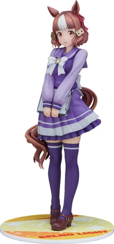 Produktbild zu Umamusume - Scale Figure - Berno Light