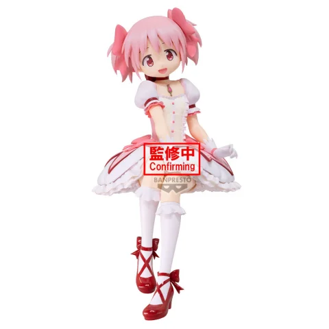 Produktbild zu Puella Magi Madoka Magica - Prize Figure - Madoka Kaname