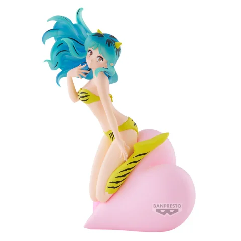 Produktbild zu Urusei Yatsura - ESPRESTO - Lum (Soft and Drifting)