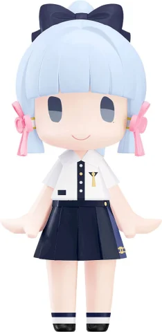 Produktbild zu Genshin Impact - HELLO! GOOD SMILE - Ayaka Kamisato