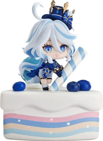 Produktbild zu Genshin Impact - Wondrous Travels Series - Furina