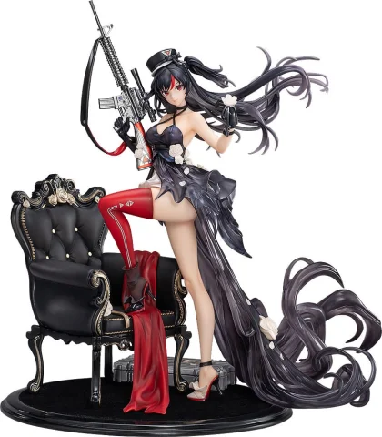 Produktbild zu Knives Out - Scale Figure - Diane (Banquet Dance Ver.)