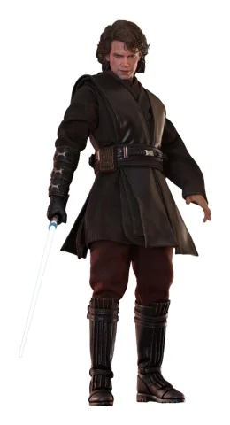 Produktbild zu Star Wars - Scale Action Figure - Anakin Skywalker